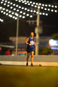 BIB: 47051
                            <button type="button" onclick="openModal(13785367)" class="btn btn-primary btn-sm float-right btn-popup" data-toggle="modal" data-target=".modal-high-quality">
                        <i class="fas fa-shopping-cart"></i> Add to Cart
                    </button>
                                            <button type="button" onclick="isThisMe(13785367, true)" class="btn btn-success btn-sm float-right btn-popup btn-isme hidden" data-toggle="tooltip" data-placement="bottom" title="นี่คือรูปของคุณใช่ไหม คลิกที่นี่เพื่อเอาเข้าอัลบั้ม">
                        <i class="fas fa-plus"></i> Add to album
                    </button>
                    <button type="button" onclick="isThisMe(13785367, false)" class="btn btn-warning btn-sm float-right btn-popup btn-isnotme hidden">
                        <i class="fas fa-ban"></i> Remove from album
                    </button>