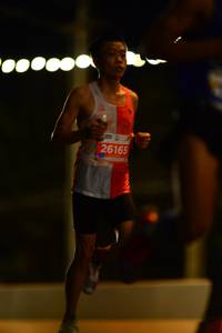 BIB: 26165
                            <button type="button" onclick="openModal(15468503)" class="btn btn-primary btn-sm float-right btn-popup" data-toggle="modal" data-target=".modal-high-quality">
                        <i class="fas fa-shopping-cart"></i> Add to Cart
                    </button>
                                            <button type="button" onclick="isThisMe(15468503, true)" class="btn btn-success btn-sm float-right btn-popup btn-isme hidden" data-toggle="tooltip" data-placement="bottom" title="นี่คือรูปของคุณใช่ไหม คลิกที่นี่เพื่อเอาเข้าอัลบั้ม">
                        <i class="fas fa-plus"></i> Add to album
                    </button>
                    <button type="button" onclick="isThisMe(15468503, false)" class="btn btn-warning btn-sm float-right btn-popup btn-isnotme hidden">
                        <i class="fas fa-ban"></i> Remove from album
                    </button>