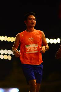 BIB: 21239, 000
                            <button type="button" onclick="openModal(15614321)" class="btn btn-primary btn-sm float-right btn-popup" data-toggle="modal" data-target=".modal-high-quality">
                        <i class="fas fa-shopping-cart"></i> Add to Cart
                    </button>
                                            <button type="button" onclick="isThisMe(15614321, true)" class="btn btn-success btn-sm float-right btn-popup btn-isme hidden" data-toggle="tooltip" data-placement="bottom" title="นี่คือรูปของคุณใช่ไหม คลิกที่นี่เพื่อเอาเข้าอัลบั้ม">
                        <i class="fas fa-plus"></i> Add to album
                    </button>
                    <button type="button" onclick="isThisMe(15614321, false)" class="btn btn-warning btn-sm float-right btn-popup btn-isnotme hidden">
                        <i class="fas fa-ban"></i> Remove from album
                    </button>