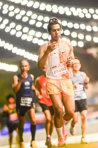 BIB: 29202
                            <button type="button" onclick="openModal(15716953)" class="btn btn-primary btn-sm float-right btn-popup" data-toggle="modal" data-target=".modal-high-quality">
                        <i class="fas fa-shopping-cart"></i> Add to Cart
                    </button>
                                            <button type="button" onclick="isThisMe(15716953, true)" class="btn btn-success btn-sm float-right btn-popup btn-isme hidden" data-toggle="tooltip" data-placement="bottom" title="นี่คือรูปของคุณใช่ไหม คลิกที่นี่เพื่อเอาเข้าอัลบั้ม">
                        <i class="fas fa-plus"></i> Add to album
                    </button>
                    <button type="button" onclick="isThisMe(15716953, false)" class="btn btn-warning btn-sm float-right btn-popup btn-isnotme hidden">
                        <i class="fas fa-ban"></i> Remove from album
                    </button>