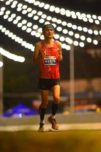 BIB: 45678
                            <button type="button" onclick="openModal(15613423)" class="btn btn-primary btn-sm float-right btn-popup" data-toggle="modal" data-target=".modal-high-quality">
                        <i class="fas fa-shopping-cart"></i> Add to Cart
                    </button>
                                            <button type="button" onclick="isThisMe(15613423, true)" class="btn btn-success btn-sm float-right btn-popup btn-isme hidden" data-toggle="tooltip" data-placement="bottom" title="นี่คือรูปของคุณใช่ไหม คลิกที่นี่เพื่อเอาเข้าอัลบั้ม">
                        <i class="fas fa-plus"></i> Add to album
                    </button>
                    <button type="button" onclick="isThisMe(15613423, false)" class="btn btn-warning btn-sm float-right btn-popup btn-isnotme hidden">
                        <i class="fas fa-ban"></i> Remove from album
                    </button>