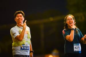 BIB: 4005
                            <button type="button" onclick="openModal(15712969)" class="btn btn-primary btn-sm float-right btn-popup" data-toggle="modal" data-target=".modal-high-quality">
                        <i class="fas fa-shopping-cart"></i> Add to Cart
                    </button>
                                            <button type="button" onclick="isThisMe(15712969, true)" class="btn btn-success btn-sm float-right btn-popup btn-isme hidden" data-toggle="tooltip" data-placement="bottom" title="นี่คือรูปของคุณใช่ไหม คลิกที่นี่เพื่อเอาเข้าอัลบั้ม">
                        <i class="fas fa-plus"></i> Add to album
                    </button>
                    <button type="button" onclick="isThisMe(15712969, false)" class="btn btn-warning btn-sm float-right btn-popup btn-isnotme hidden">
                        <i class="fas fa-ban"></i> Remove from album
                    </button>