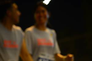 BIB: 26223, 210
                            <button type="button" onclick="openModal(13788924)" class="btn btn-primary btn-sm float-right btn-popup" data-toggle="modal" data-target=".modal-high-quality">
                        <i class="fas fa-shopping-cart"></i> Add to Cart
                    </button>
                                            <button type="button" onclick="isThisMe(13788924, true)" class="btn btn-success btn-sm float-right btn-popup btn-isme hidden" data-toggle="tooltip" data-placement="bottom" title="นี่คือรูปของคุณใช่ไหม คลิกที่นี่เพื่อเอาเข้าอัลบั้ม">
                        <i class="fas fa-plus"></i> Add to album
                    </button>
                    <button type="button" onclick="isThisMe(13788924, false)" class="btn btn-warning btn-sm float-right btn-popup btn-isnotme hidden">
                        <i class="fas fa-ban"></i> Remove from album
                    </button>