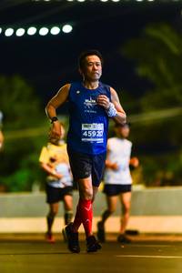 BIB: 27261, 275827
                            <button type="button" onclick="openModal(15716786)" class="btn btn-primary btn-sm float-right btn-popup" data-toggle="modal" data-target=".modal-high-quality">
                        <i class="fas fa-shopping-cart"></i> Add to Cart
                    </button>
                                            <button type="button" onclick="isThisMe(15716786, true)" class="btn btn-success btn-sm float-right btn-popup btn-isme hidden" data-toggle="tooltip" data-placement="bottom" title="นี่คือรูปของคุณใช่ไหม คลิกที่นี่เพื่อเอาเข้าอัลบั้ม">
                        <i class="fas fa-plus"></i> Add to album
                    </button>
                    <button type="button" onclick="isThisMe(15716786, false)" class="btn btn-warning btn-sm float-right btn-popup btn-isnotme hidden">
                        <i class="fas fa-ban"></i> Remove from album
                    </button>