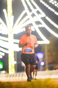 BIB: 21000
                            <button type="button" onclick="openModal(15712063)" class="btn btn-primary btn-sm float-right btn-popup" data-toggle="modal" data-target=".modal-high-quality">
                        <i class="fas fa-shopping-cart"></i> Add to Cart
                    </button>
                                            <button type="button" onclick="isThisMe(15712063, true)" class="btn btn-success btn-sm float-right btn-popup btn-isme hidden" data-toggle="tooltip" data-placement="bottom" title="นี่คือรูปของคุณใช่ไหม คลิกที่นี่เพื่อเอาเข้าอัลบั้ม">
                        <i class="fas fa-plus"></i> Add to album
                    </button>
                    <button type="button" onclick="isThisMe(15712063, false)" class="btn btn-warning btn-sm float-right btn-popup btn-isnotme hidden">
                        <i class="fas fa-ban"></i> Remove from album
                    </button>