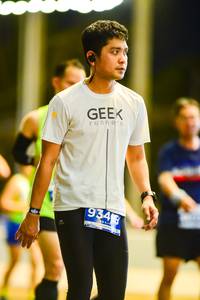 BIB: 21016
                            <button type="button" onclick="openModal(15713038)" class="btn btn-primary btn-sm float-right btn-popup" data-toggle="modal" data-target=".modal-high-quality">
                        <i class="fas fa-shopping-cart"></i> Add to Cart
                    </button>
                                            <button type="button" onclick="isThisMe(15713038, true)" class="btn btn-success btn-sm float-right btn-popup btn-isme hidden" data-toggle="tooltip" data-placement="bottom" title="นี่คือรูปของคุณใช่ไหม คลิกที่นี่เพื่อเอาเข้าอัลบั้ม">
                        <i class="fas fa-plus"></i> Add to album
                    </button>
                    <button type="button" onclick="isThisMe(15713038, false)" class="btn btn-warning btn-sm float-right btn-popup btn-isnotme hidden">
                        <i class="fas fa-ban"></i> Remove from album
                    </button>