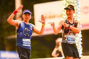 BIB: 26294
                            <button type="button" onclick="openModal(15717146)" class="btn btn-primary btn-sm float-right btn-popup" data-toggle="modal" data-target=".modal-high-quality">
                        <i class="fas fa-shopping-cart"></i> Add to Cart
                    </button>
                                            <button type="button" onclick="isThisMe(15717146, true)" class="btn btn-success btn-sm float-right btn-popup btn-isme hidden" data-toggle="tooltip" data-placement="bottom" title="นี่คือรูปของคุณใช่ไหม คลิกที่นี่เพื่อเอาเข้าอัลบั้ม">
                        <i class="fas fa-plus"></i> Add to album
                    </button>
                    <button type="button" onclick="isThisMe(15717146, false)" class="btn btn-warning btn-sm float-right btn-popup btn-isnotme hidden">
                        <i class="fas fa-ban"></i> Remove from album
                    </button>