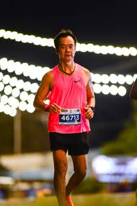 BIB: 270, 21971
                            <button type="button" onclick="openModal(15712578)" class="btn btn-primary btn-sm float-right btn-popup" data-toggle="modal" data-target=".modal-high-quality">
                        <i class="fas fa-shopping-cart"></i> Add to Cart
                    </button>
                                            <button type="button" onclick="isThisMe(15712578, true)" class="btn btn-success btn-sm float-right btn-popup btn-isme hidden" data-toggle="tooltip" data-placement="bottom" title="นี่คือรูปของคุณใช่ไหม คลิกที่นี่เพื่อเอาเข้าอัลบั้ม">
                        <i class="fas fa-plus"></i> Add to album
                    </button>
                    <button type="button" onclick="isThisMe(15712578, false)" class="btn btn-warning btn-sm float-right btn-popup btn-isnotme hidden">
                        <i class="fas fa-ban"></i> Remove from album
                    </button>