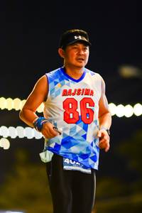 BIB: 41655
                            <button type="button" onclick="openModal(15717538)" class="btn btn-primary btn-sm float-right btn-popup" data-toggle="modal" data-target=".modal-high-quality">
                        <i class="fas fa-shopping-cart"></i> Add to Cart
                    </button>
                                            <button type="button" onclick="isThisMe(15717538, true)" class="btn btn-success btn-sm float-right btn-popup btn-isme hidden" data-toggle="tooltip" data-placement="bottom" title="นี่คือรูปของคุณใช่ไหม คลิกที่นี่เพื่อเอาเข้าอัลบั้ม">
                        <i class="fas fa-plus"></i> Add to album
                    </button>
                    <button type="button" onclick="isThisMe(15717538, false)" class="btn btn-warning btn-sm float-right btn-popup btn-isnotme hidden">
                        <i class="fas fa-ban"></i> Remove from album
                    </button>