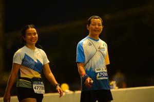 BIB: 28019, 25310
                            <button type="button" onclick="openModal(13812063)" class="btn btn-primary btn-sm float-right btn-popup" data-toggle="modal" data-target=".modal-high-quality">
                        <i class="fas fa-shopping-cart"></i> Add to Cart
                    </button>
                                            <button type="button" onclick="isThisMe(13812063, true)" class="btn btn-success btn-sm float-right btn-popup btn-isme hidden" data-toggle="tooltip" data-placement="bottom" title="นี่คือรูปของคุณใช่ไหม คลิกที่นี่เพื่อเอาเข้าอัลบั้ม">
                        <i class="fas fa-plus"></i> Add to album
                    </button>
                    <button type="button" onclick="isThisMe(13812063, false)" class="btn btn-warning btn-sm float-right btn-popup btn-isnotme hidden">
                        <i class="fas fa-ban"></i> Remove from album
                    </button>