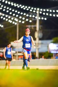 BIB: 22323
                            <button type="button" onclick="openModal(15718692)" class="btn btn-primary btn-sm float-right btn-popup" data-toggle="modal" data-target=".modal-high-quality">
                        <i class="fas fa-shopping-cart"></i> Add to Cart
                    </button>
                                            <button type="button" onclick="isThisMe(15718692, true)" class="btn btn-success btn-sm float-right btn-popup btn-isme hidden" data-toggle="tooltip" data-placement="bottom" title="นี่คือรูปของคุณใช่ไหม คลิกที่นี่เพื่อเอาเข้าอัลบั้ม">
                        <i class="fas fa-plus"></i> Add to album
                    </button>
                    <button type="button" onclick="isThisMe(15718692, false)" class="btn btn-warning btn-sm float-right btn-popup btn-isnotme hidden">
                        <i class="fas fa-ban"></i> Remove from album
                    </button>