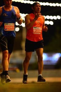 BIB: 2017, 20383, 91206
                            <button type="button" onclick="openModal(15616221)" class="btn btn-primary btn-sm float-right btn-popup" data-toggle="modal" data-target=".modal-high-quality">
                        <i class="fas fa-shopping-cart"></i> Add to Cart
                    </button>
                                            <button type="button" onclick="isThisMe(15616221, true)" class="btn btn-success btn-sm float-right btn-popup btn-isme hidden" data-toggle="tooltip" data-placement="bottom" title="นี่คือรูปของคุณใช่ไหม คลิกที่นี่เพื่อเอาเข้าอัลบั้ม">
                        <i class="fas fa-plus"></i> Add to album
                    </button>
                    <button type="button" onclick="isThisMe(15616221, false)" class="btn btn-warning btn-sm float-right btn-popup btn-isnotme hidden">
                        <i class="fas fa-ban"></i> Remove from album
                    </button>