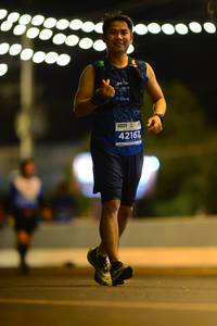 BIB: 
                            <button type="button" onclick="openModal(13794094)" class="btn btn-primary btn-sm float-right btn-popup" data-toggle="modal" data-target=".modal-high-quality">
                        <i class="fas fa-shopping-cart"></i> Add to Cart
                    </button>
                                            <button type="button" onclick="isThisMe(13794094, true)" class="btn btn-success btn-sm float-right btn-popup btn-isme hidden" data-toggle="tooltip" data-placement="bottom" title="นี่คือรูปของคุณใช่ไหม คลิกที่นี่เพื่อเอาเข้าอัลบั้ม">
                        <i class="fas fa-plus"></i> Add to album
                    </button>
                    <button type="button" onclick="isThisMe(13794094, false)" class="btn btn-warning btn-sm float-right btn-popup btn-isnotme hidden">
                        <i class="fas fa-ban"></i> Remove from album
                    </button>