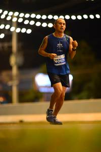 BIB: 8888, 40211
                            <button type="button" onclick="openModal(13779973)" class="btn btn-primary btn-sm float-right btn-popup" data-toggle="modal" data-target=".modal-high-quality">
                        <i class="fas fa-shopping-cart"></i> Add to Cart
                    </button>
                                            <button type="button" onclick="isThisMe(13779973, true)" class="btn btn-success btn-sm float-right btn-popup btn-isme hidden" data-toggle="tooltip" data-placement="bottom" title="นี่คือรูปของคุณใช่ไหม คลิกที่นี่เพื่อเอาเข้าอัลบั้ม">
                        <i class="fas fa-plus"></i> Add to album
                    </button>
                    <button type="button" onclick="isThisMe(13779973, false)" class="btn btn-warning btn-sm float-right btn-popup btn-isnotme hidden">
                        <i class="fas fa-ban"></i> Remove from album
                    </button>