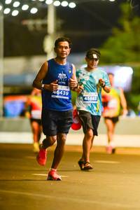 BIB: 2504
                            <button type="button" onclick="openModal(15712973)" class="btn btn-primary btn-sm float-right btn-popup" data-toggle="modal" data-target=".modal-high-quality">
                        <i class="fas fa-shopping-cart"></i> Add to Cart
                    </button>
                                            <button type="button" onclick="isThisMe(15712973, true)" class="btn btn-success btn-sm float-right btn-popup btn-isme hidden" data-toggle="tooltip" data-placement="bottom" title="นี่คือรูปของคุณใช่ไหม คลิกที่นี่เพื่อเอาเข้าอัลบั้ม">
                        <i class="fas fa-plus"></i> Add to album
                    </button>
                    <button type="button" onclick="isThisMe(15712973, false)" class="btn btn-warning btn-sm float-right btn-popup btn-isnotme hidden">
                        <i class="fas fa-ban"></i> Remove from album
                    </button>