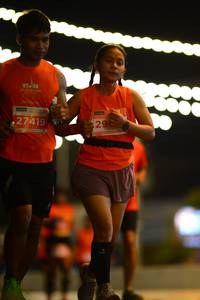BIB: 27419
                            <button type="button" onclick="openModal(13857406)" class="btn btn-primary btn-sm float-right btn-popup" data-toggle="modal" data-target=".modal-high-quality">
                        <i class="fas fa-shopping-cart"></i> Add to Cart
                    </button>
                                            <button type="button" onclick="isThisMe(13857406, true)" class="btn btn-success btn-sm float-right btn-popup btn-isme hidden" data-toggle="tooltip" data-placement="bottom" title="นี่คือรูปของคุณใช่ไหม คลิกที่นี่เพื่อเอาเข้าอัลบั้ม">
                        <i class="fas fa-plus"></i> Add to album
                    </button>
                    <button type="button" onclick="isThisMe(13857406, false)" class="btn btn-warning btn-sm float-right btn-popup btn-isnotme hidden">
                        <i class="fas fa-ban"></i> Remove from album
                    </button>