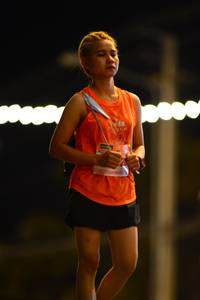 BIB: 
                            <button type="button" onclick="openModal(13778159)" class="btn btn-primary btn-sm float-right btn-popup" data-toggle="modal" data-target=".modal-high-quality">
                        <i class="fas fa-shopping-cart"></i> Add to Cart
                    </button>
                                            <button type="button" onclick="isThisMe(13778159, true)" class="btn btn-success btn-sm float-right btn-popup btn-isme hidden" data-toggle="tooltip" data-placement="bottom" title="นี่คือรูปของคุณใช่ไหม คลิกที่นี่เพื่อเอาเข้าอัลบั้ม">
                        <i class="fas fa-plus"></i> Add to album
                    </button>
                    <button type="button" onclick="isThisMe(13778159, false)" class="btn btn-warning btn-sm float-right btn-popup btn-isnotme hidden">
                        <i class="fas fa-ban"></i> Remove from album
                    </button>