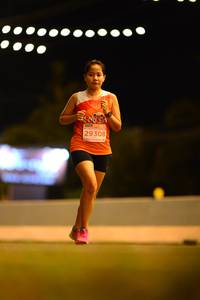 BIB: 29308
                            <button type="button" onclick="openModal(15614271)" class="btn btn-primary btn-sm float-right btn-popup" data-toggle="modal" data-target=".modal-high-quality">
                        <i class="fas fa-shopping-cart"></i> Add to Cart
                    </button>
                                            <button type="button" onclick="isThisMe(15614271, true)" class="btn btn-success btn-sm float-right btn-popup btn-isme hidden" data-toggle="tooltip" data-placement="bottom" title="นี่คือรูปของคุณใช่ไหม คลิกที่นี่เพื่อเอาเข้าอัลบั้ม">
                        <i class="fas fa-plus"></i> Add to album
                    </button>
                    <button type="button" onclick="isThisMe(15614271, false)" class="btn btn-warning btn-sm float-right btn-popup btn-isnotme hidden">
                        <i class="fas fa-ban"></i> Remove from album
                    </button>