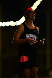 BIB: 40376
                            <button type="button" onclick="openModal(13793418)" class="btn btn-primary btn-sm float-right btn-popup" data-toggle="modal" data-target=".modal-high-quality">
                        <i class="fas fa-shopping-cart"></i> Add to Cart
                    </button>
                                            <button type="button" onclick="isThisMe(13793418, true)" class="btn btn-success btn-sm float-right btn-popup btn-isme hidden" data-toggle="tooltip" data-placement="bottom" title="นี่คือรูปของคุณใช่ไหม คลิกที่นี่เพื่อเอาเข้าอัลบั้ม">
                        <i class="fas fa-plus"></i> Add to album
                    </button>
                    <button type="button" onclick="isThisMe(13793418, false)" class="btn btn-warning btn-sm float-right btn-popup btn-isnotme hidden">
                        <i class="fas fa-ban"></i> Remove from album
                    </button>