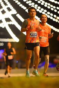 BIB: 41541, 0932
                            <button type="button" onclick="openModal(15616038)" class="btn btn-primary btn-sm float-right btn-popup" data-toggle="modal" data-target=".modal-high-quality">
                        <i class="fas fa-shopping-cart"></i> Add to Cart
                    </button>
                                            <button type="button" onclick="isThisMe(15616038, true)" class="btn btn-success btn-sm float-right btn-popup btn-isme hidden" data-toggle="tooltip" data-placement="bottom" title="นี่คือรูปของคุณใช่ไหม คลิกที่นี่เพื่อเอาเข้าอัลบั้ม">
                        <i class="fas fa-plus"></i> Add to album
                    </button>
                    <button type="button" onclick="isThisMe(15616038, false)" class="btn btn-warning btn-sm float-right btn-popup btn-isnotme hidden">
                        <i class="fas fa-ban"></i> Remove from album
                    </button>