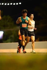 BIB: 22270
                            <button type="button" onclick="openModal(15615279)" class="btn btn-primary btn-sm float-right btn-popup" data-toggle="modal" data-target=".modal-high-quality">
                        <i class="fas fa-shopping-cart"></i> Add to Cart
                    </button>
                                            <button type="button" onclick="isThisMe(15615279, true)" class="btn btn-success btn-sm float-right btn-popup btn-isme hidden" data-toggle="tooltip" data-placement="bottom" title="นี่คือรูปของคุณใช่ไหม คลิกที่นี่เพื่อเอาเข้าอัลบั้ม">
                        <i class="fas fa-plus"></i> Add to album
                    </button>
                    <button type="button" onclick="isThisMe(15615279, false)" class="btn btn-warning btn-sm float-right btn-popup btn-isnotme hidden">
                        <i class="fas fa-ban"></i> Remove from album
                    </button>