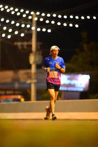 BIB: 74215
                            <button type="button" onclick="openModal(15614152)" class="btn btn-primary btn-sm float-right btn-popup" data-toggle="modal" data-target=".modal-high-quality">
                        <i class="fas fa-shopping-cart"></i> Add to Cart
                    </button>
                                            <button type="button" onclick="isThisMe(15614152, true)" class="btn btn-success btn-sm float-right btn-popup btn-isme hidden" data-toggle="tooltip" data-placement="bottom" title="นี่คือรูปของคุณใช่ไหม คลิกที่นี่เพื่อเอาเข้าอัลบั้ม">
                        <i class="fas fa-plus"></i> Add to album
                    </button>
                    <button type="button" onclick="isThisMe(15614152, false)" class="btn btn-warning btn-sm float-right btn-popup btn-isnotme hidden">
                        <i class="fas fa-ban"></i> Remove from album
                    </button>