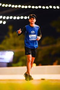 BIB: 41414
                            <button type="button" onclick="openModal(15712077)" class="btn btn-primary btn-sm float-right btn-popup" data-toggle="modal" data-target=".modal-high-quality">
                        <i class="fas fa-shopping-cart"></i> Add to Cart
                    </button>
                                            <button type="button" onclick="isThisMe(15712077, true)" class="btn btn-success btn-sm float-right btn-popup btn-isme hidden" data-toggle="tooltip" data-placement="bottom" title="นี่คือรูปของคุณใช่ไหม คลิกที่นี่เพื่อเอาเข้าอัลบั้ม">
                        <i class="fas fa-plus"></i> Add to album
                    </button>
                    <button type="button" onclick="isThisMe(15712077, false)" class="btn btn-warning btn-sm float-right btn-popup btn-isnotme hidden">
                        <i class="fas fa-ban"></i> Remove from album
                    </button>