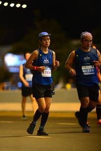 BIB: 7248
                            <button type="button" onclick="openModal(13791400)" class="btn btn-primary btn-sm float-right btn-popup" data-toggle="modal" data-target=".modal-high-quality">
                        <i class="fas fa-shopping-cart"></i> Add to Cart
                    </button>
                                            <button type="button" onclick="isThisMe(13791400, true)" class="btn btn-success btn-sm float-right btn-popup btn-isme hidden" data-toggle="tooltip" data-placement="bottom" title="นี่คือรูปของคุณใช่ไหม คลิกที่นี่เพื่อเอาเข้าอัลบั้ม">
                        <i class="fas fa-plus"></i> Add to album
                    </button>
                    <button type="button" onclick="isThisMe(13791400, false)" class="btn btn-warning btn-sm float-right btn-popup btn-isnotme hidden">
                        <i class="fas fa-ban"></i> Remove from album
                    </button>