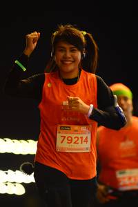 BIB: 202, 79214
                            <button type="button" onclick="openModal(13853461)" class="btn btn-primary btn-sm float-right btn-popup" data-toggle="modal" data-target=".modal-high-quality">
                        <i class="fas fa-shopping-cart"></i> Add to Cart
                    </button>
                                            <button type="button" onclick="isThisMe(13853461, true)" class="btn btn-success btn-sm float-right btn-popup btn-isme hidden" data-toggle="tooltip" data-placement="bottom" title="นี่คือรูปของคุณใช่ไหม คลิกที่นี่เพื่อเอาเข้าอัลบั้ม">
                        <i class="fas fa-plus"></i> Add to album
                    </button>
                    <button type="button" onclick="isThisMe(13853461, false)" class="btn btn-warning btn-sm float-right btn-popup btn-isnotme hidden">
                        <i class="fas fa-ban"></i> Remove from album
                    </button>