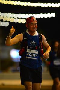 BIB: 41175
                            <button type="button" onclick="openModal(13789663)" class="btn btn-primary btn-sm float-right btn-popup" data-toggle="modal" data-target=".modal-high-quality">
                        <i class="fas fa-shopping-cart"></i> Add to Cart
                    </button>
                                            <button type="button" onclick="isThisMe(13789663, true)" class="btn btn-success btn-sm float-right btn-popup btn-isme hidden" data-toggle="tooltip" data-placement="bottom" title="นี่คือรูปของคุณใช่ไหม คลิกที่นี่เพื่อเอาเข้าอัลบั้ม">
                        <i class="fas fa-plus"></i> Add to album
                    </button>
                    <button type="button" onclick="isThisMe(13789663, false)" class="btn btn-warning btn-sm float-right btn-popup btn-isnotme hidden">
                        <i class="fas fa-ban"></i> Remove from album
                    </button>