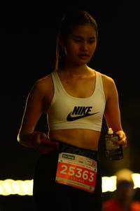 BIB: 25363
                            <button type="button" onclick="openModal(13821282)" class="btn btn-primary btn-sm float-right btn-popup" data-toggle="modal" data-target=".modal-high-quality">
                        <i class="fas fa-shopping-cart"></i> Add to Cart
                    </button>
                                            <button type="button" onclick="isThisMe(13821282, true)" class="btn btn-success btn-sm float-right btn-popup btn-isme hidden" data-toggle="tooltip" data-placement="bottom" title="นี่คือรูปของคุณใช่ไหม คลิกที่นี่เพื่อเอาเข้าอัลบั้ม">
                        <i class="fas fa-plus"></i> Add to album
                    </button>
                    <button type="button" onclick="isThisMe(13821282, false)" class="btn btn-warning btn-sm float-right btn-popup btn-isnotme hidden">
                        <i class="fas fa-ban"></i> Remove from album
                    </button>