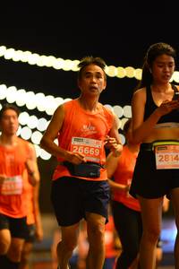 BIB: 26669, 2814
                            <button type="button" onclick="openModal(13820712)" class="btn btn-primary btn-sm float-right btn-popup" data-toggle="modal" data-target=".modal-high-quality">
                        <i class="fas fa-shopping-cart"></i> Add to Cart
                    </button>
                                            <button type="button" onclick="isThisMe(13820712, true)" class="btn btn-success btn-sm float-right btn-popup btn-isme hidden" data-toggle="tooltip" data-placement="bottom" title="นี่คือรูปของคุณใช่ไหม คลิกที่นี่เพื่อเอาเข้าอัลบั้ม">
                        <i class="fas fa-plus"></i> Add to album
                    </button>
                    <button type="button" onclick="isThisMe(13820712, false)" class="btn btn-warning btn-sm float-right btn-popup btn-isnotme hidden">
                        <i class="fas fa-ban"></i> Remove from album
                    </button>