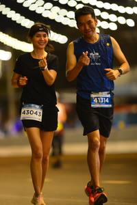 BIB: 21504
                            <button type="button" onclick="openModal(13791034)" class="btn btn-primary btn-sm float-right btn-popup" data-toggle="modal" data-target=".modal-high-quality">
                        <i class="fas fa-shopping-cart"></i> Add to Cart
                    </button>
                                            <button type="button" onclick="isThisMe(13791034, true)" class="btn btn-success btn-sm float-right btn-popup btn-isme hidden" data-toggle="tooltip" data-placement="bottom" title="นี่คือรูปของคุณใช่ไหม คลิกที่นี่เพื่อเอาเข้าอัลบั้ม">
                        <i class="fas fa-plus"></i> Add to album
                    </button>
                    <button type="button" onclick="isThisMe(13791034, false)" class="btn btn-warning btn-sm float-right btn-popup btn-isnotme hidden">
                        <i class="fas fa-ban"></i> Remove from album
                    </button>