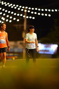 BIB: 093
                            <button type="button" onclick="openModal(13778767)" class="btn btn-primary btn-sm float-right btn-popup" data-toggle="modal" data-target=".modal-high-quality">
                        <i class="fas fa-shopping-cart"></i> Add to Cart
                    </button>
                                            <button type="button" onclick="isThisMe(13778767, true)" class="btn btn-success btn-sm float-right btn-popup btn-isme hidden" data-toggle="tooltip" data-placement="bottom" title="นี่คือรูปของคุณใช่ไหม คลิกที่นี่เพื่อเอาเข้าอัลบั้ม">
                        <i class="fas fa-plus"></i> Add to album
                    </button>
                    <button type="button" onclick="isThisMe(13778767, false)" class="btn btn-warning btn-sm float-right btn-popup btn-isnotme hidden">
                        <i class="fas fa-ban"></i> Remove from album
                    </button>