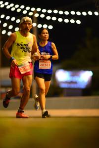 BIB: 28363, 21180
                            <button type="button" onclick="openModal(15614217)" class="btn btn-primary btn-sm float-right btn-popup" data-toggle="modal" data-target=".modal-high-quality">
                        <i class="fas fa-shopping-cart"></i> Add to Cart
                    </button>
                                            <button type="button" onclick="isThisMe(15614217, true)" class="btn btn-success btn-sm float-right btn-popup btn-isme hidden" data-toggle="tooltip" data-placement="bottom" title="นี่คือรูปของคุณใช่ไหม คลิกที่นี่เพื่อเอาเข้าอัลบั้ม">
                        <i class="fas fa-plus"></i> Add to album
                    </button>
                    <button type="button" onclick="isThisMe(15614217, false)" class="btn btn-warning btn-sm float-right btn-popup btn-isnotme hidden">
                        <i class="fas fa-ban"></i> Remove from album
                    </button>