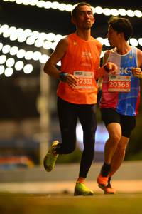 BIB: 7332, 20363
                            <button type="button" onclick="openModal(15613886)" class="btn btn-primary btn-sm float-right btn-popup" data-toggle="modal" data-target=".modal-high-quality">
                        <i class="fas fa-shopping-cart"></i> Add to Cart
                    </button>
                                            <button type="button" onclick="isThisMe(15613886, true)" class="btn btn-success btn-sm float-right btn-popup btn-isme hidden" data-toggle="tooltip" data-placement="bottom" title="นี่คือรูปของคุณใช่ไหม คลิกที่นี่เพื่อเอาเข้าอัลบั้ม">
                        <i class="fas fa-plus"></i> Add to album
                    </button>
                    <button type="button" onclick="isThisMe(15613886, false)" class="btn btn-warning btn-sm float-right btn-popup btn-isnotme hidden">
                        <i class="fas fa-ban"></i> Remove from album
                    </button>