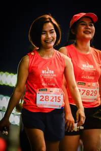 BIB: 2021, 7829, 28215
                            <button type="button" onclick="openModal(15810714)" class="btn btn-primary btn-sm float-right btn-popup" data-toggle="modal" data-target=".modal-high-quality">
                        <i class="fas fa-shopping-cart"></i> Add to Cart
                    </button>
                                            <button type="button" onclick="isThisMe(15810714, true)" class="btn btn-success btn-sm float-right btn-popup btn-isme hidden" data-toggle="tooltip" data-placement="bottom" title="นี่คือรูปของคุณใช่ไหม คลิกที่นี่เพื่อเอาเข้าอัลบั้ม">
                        <i class="fas fa-plus"></i> Add to album
                    </button>
                    <button type="button" onclick="isThisMe(15810714, false)" class="btn btn-warning btn-sm float-right btn-popup btn-isnotme hidden">
                        <i class="fas fa-ban"></i> Remove from album
                    </button>