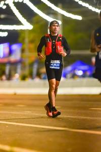 BIB: 26451
                            <button type="button" onclick="openModal(15712857)" class="btn btn-primary btn-sm float-right btn-popup" data-toggle="modal" data-target=".modal-high-quality">
                        <i class="fas fa-shopping-cart"></i> Add to Cart
                    </button>
                                            <button type="button" onclick="isThisMe(15712857, true)" class="btn btn-success btn-sm float-right btn-popup btn-isme hidden" data-toggle="tooltip" data-placement="bottom" title="นี่คือรูปของคุณใช่ไหม คลิกที่นี่เพื่อเอาเข้าอัลบั้ม">
                        <i class="fas fa-plus"></i> Add to album
                    </button>
                    <button type="button" onclick="isThisMe(15712857, false)" class="btn btn-warning btn-sm float-right btn-popup btn-isnotme hidden">
                        <i class="fas fa-ban"></i> Remove from album
                    </button>