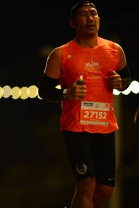 BIB: 27152
                            <button type="button" onclick="openModal(15616121)" class="btn btn-primary btn-sm float-right btn-popup" data-toggle="modal" data-target=".modal-high-quality">
                        <i class="fas fa-shopping-cart"></i> Add to Cart
                    </button>
                                            <button type="button" onclick="isThisMe(15616121, true)" class="btn btn-success btn-sm float-right btn-popup btn-isme hidden" data-toggle="tooltip" data-placement="bottom" title="นี่คือรูปของคุณใช่ไหม คลิกที่นี่เพื่อเอาเข้าอัลบั้ม">
                        <i class="fas fa-plus"></i> Add to album
                    </button>
                    <button type="button" onclick="isThisMe(15616121, false)" class="btn btn-warning btn-sm float-right btn-popup btn-isnotme hidden">
                        <i class="fas fa-ban"></i> Remove from album
                    </button>