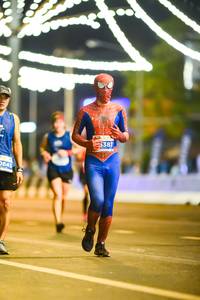 BIB: 26615
                            <button type="button" onclick="openModal(15713051)" class="btn btn-primary btn-sm float-right btn-popup" data-toggle="modal" data-target=".modal-high-quality">
                        <i class="fas fa-shopping-cart"></i> Add to Cart
                    </button>
                                            <button type="button" onclick="isThisMe(15713051, true)" class="btn btn-success btn-sm float-right btn-popup btn-isme hidden" data-toggle="tooltip" data-placement="bottom" title="นี่คือรูปของคุณใช่ไหม คลิกที่นี่เพื่อเอาเข้าอัลบั้ม">
                        <i class="fas fa-plus"></i> Add to album
                    </button>
                    <button type="button" onclick="isThisMe(15713051, false)" class="btn btn-warning btn-sm float-right btn-popup btn-isnotme hidden">
                        <i class="fas fa-ban"></i> Remove from album
                    </button>