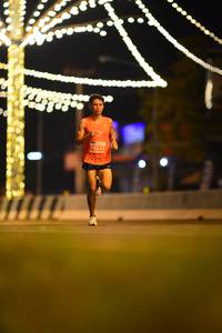 BIB: 76223
                            <button type="button" onclick="openModal(15464862)" class="btn btn-primary btn-sm float-right btn-popup" data-toggle="modal" data-target=".modal-high-quality">
                        <i class="fas fa-shopping-cart"></i> Add to Cart
                    </button>
                                            <button type="button" onclick="isThisMe(15464862, true)" class="btn btn-success btn-sm float-right btn-popup btn-isme hidden" data-toggle="tooltip" data-placement="bottom" title="นี่คือรูปของคุณใช่ไหม คลิกที่นี่เพื่อเอาเข้าอัลบั้ม">
                        <i class="fas fa-plus"></i> Add to album
                    </button>
                    <button type="button" onclick="isThisMe(15464862, false)" class="btn btn-warning btn-sm float-right btn-popup btn-isnotme hidden">
                        <i class="fas fa-ban"></i> Remove from album
                    </button>