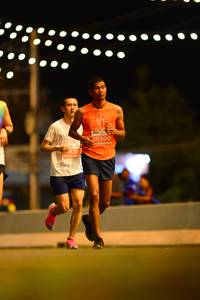 BIB: 25300, 1622
                            <button type="button" onclick="openModal(15615840)" class="btn btn-primary btn-sm float-right btn-popup" data-toggle="modal" data-target=".modal-high-quality">
                        <i class="fas fa-shopping-cart"></i> Add to Cart
                    </button>
                                            <button type="button" onclick="isThisMe(15615840, true)" class="btn btn-success btn-sm float-right btn-popup btn-isme hidden" data-toggle="tooltip" data-placement="bottom" title="นี่คือรูปของคุณใช่ไหม คลิกที่นี่เพื่อเอาเข้าอัลบั้ม">
                        <i class="fas fa-plus"></i> Add to album
                    </button>
                    <button type="button" onclick="isThisMe(15615840, false)" class="btn btn-warning btn-sm float-right btn-popup btn-isnotme hidden">
                        <i class="fas fa-ban"></i> Remove from album
                    </button>