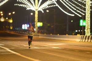 BIB: 26414
                            <button type="button" onclick="openModal(15461542)" class="btn btn-primary btn-sm float-right btn-popup" data-toggle="modal" data-target=".modal-high-quality">
                        <i class="fas fa-shopping-cart"></i> Add to Cart
                    </button>
                                            <button type="button" onclick="isThisMe(15461542, true)" class="btn btn-success btn-sm float-right btn-popup btn-isme hidden" data-toggle="tooltip" data-placement="bottom" title="นี่คือรูปของคุณใช่ไหม คลิกที่นี่เพื่อเอาเข้าอัลบั้ม">
                        <i class="fas fa-plus"></i> Add to album
                    </button>
                    <button type="button" onclick="isThisMe(15461542, false)" class="btn btn-warning btn-sm float-right btn-popup btn-isnotme hidden">
                        <i class="fas fa-ban"></i> Remove from album
                    </button>