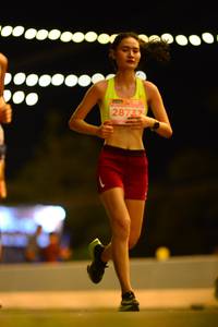 BIB: 28737
                            <button type="button" onclick="openModal(15614850)" class="btn btn-primary btn-sm float-right btn-popup" data-toggle="modal" data-target=".modal-high-quality">
                        <i class="fas fa-shopping-cart"></i> Add to Cart
                    </button>
                                            <button type="button" onclick="isThisMe(15614850, true)" class="btn btn-success btn-sm float-right btn-popup btn-isme hidden" data-toggle="tooltip" data-placement="bottom" title="นี่คือรูปของคุณใช่ไหม คลิกที่นี่เพื่อเอาเข้าอัลบั้ม">
                        <i class="fas fa-plus"></i> Add to album
                    </button>
                    <button type="button" onclick="isThisMe(15614850, false)" class="btn btn-warning btn-sm float-right btn-popup btn-isnotme hidden">
                        <i class="fas fa-ban"></i> Remove from album
                    </button>