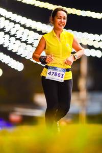 BIB: 47351
                            <button type="button" onclick="openModal(15710420)" class="btn btn-primary btn-sm float-right btn-popup" data-toggle="modal" data-target=".modal-high-quality">
                        <i class="fas fa-shopping-cart"></i> Add to Cart
                    </button>
                                            <button type="button" onclick="isThisMe(15710420, true)" class="btn btn-success btn-sm float-right btn-popup btn-isme hidden" data-toggle="tooltip" data-placement="bottom" title="นี่คือรูปของคุณใช่ไหม คลิกที่นี่เพื่อเอาเข้าอัลบั้ม">
                        <i class="fas fa-plus"></i> Add to album
                    </button>
                    <button type="button" onclick="isThisMe(15710420, false)" class="btn btn-warning btn-sm float-right btn-popup btn-isnotme hidden">
                        <i class="fas fa-ban"></i> Remove from album
                    </button>