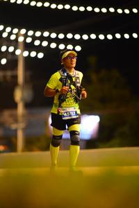 BIB: 45937
                            <button type="button" onclick="openModal(13786859)" class="btn btn-primary btn-sm float-right btn-popup" data-toggle="modal" data-target=".modal-high-quality">
                        <i class="fas fa-shopping-cart"></i> Add to Cart
                    </button>
                                            <button type="button" onclick="isThisMe(13786859, true)" class="btn btn-success btn-sm float-right btn-popup btn-isme hidden" data-toggle="tooltip" data-placement="bottom" title="นี่คือรูปของคุณใช่ไหม คลิกที่นี่เพื่อเอาเข้าอัลบั้ม">
                        <i class="fas fa-plus"></i> Add to album
                    </button>
                    <button type="button" onclick="isThisMe(13786859, false)" class="btn btn-warning btn-sm float-right btn-popup btn-isnotme hidden">
                        <i class="fas fa-ban"></i> Remove from album
                    </button>