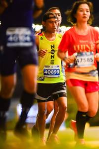 BIB: 25719
                            <button type="button" onclick="openModal(15712635)" class="btn btn-primary btn-sm float-right btn-popup" data-toggle="modal" data-target=".modal-high-quality">
                        <i class="fas fa-shopping-cart"></i> Add to Cart
                    </button>
                                            <button type="button" onclick="isThisMe(15712635, true)" class="btn btn-success btn-sm float-right btn-popup btn-isme hidden" data-toggle="tooltip" data-placement="bottom" title="นี่คือรูปของคุณใช่ไหม คลิกที่นี่เพื่อเอาเข้าอัลบั้ม">
                        <i class="fas fa-plus"></i> Add to album
                    </button>
                    <button type="button" onclick="isThisMe(15712635, false)" class="btn btn-warning btn-sm float-right btn-popup btn-isnotme hidden">
                        <i class="fas fa-ban"></i> Remove from album
                    </button>