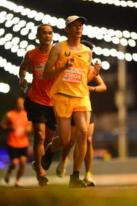 BIB: 21804
                            <button type="button" onclick="openModal(15615159)" class="btn btn-primary btn-sm float-right btn-popup" data-toggle="modal" data-target=".modal-high-quality">
                        <i class="fas fa-shopping-cart"></i> Add to Cart
                    </button>
                                            <button type="button" onclick="isThisMe(15615159, true)" class="btn btn-success btn-sm float-right btn-popup btn-isme hidden" data-toggle="tooltip" data-placement="bottom" title="นี่คือรูปของคุณใช่ไหม คลิกที่นี่เพื่อเอาเข้าอัลบั้ม">
                        <i class="fas fa-plus"></i> Add to album
                    </button>
                    <button type="button" onclick="isThisMe(15615159, false)" class="btn btn-warning btn-sm float-right btn-popup btn-isnotme hidden">
                        <i class="fas fa-ban"></i> Remove from album
                    </button>