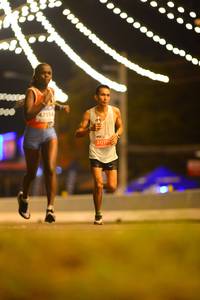 BIB: 47514, 2011
                            <button type="button" onclick="openModal(15467211)" class="btn btn-primary btn-sm float-right btn-popup" data-toggle="modal" data-target=".modal-high-quality">
                        <i class="fas fa-shopping-cart"></i> Add to Cart
                    </button>
                                            <button type="button" onclick="isThisMe(15467211, true)" class="btn btn-success btn-sm float-right btn-popup btn-isme hidden" data-toggle="tooltip" data-placement="bottom" title="นี่คือรูปของคุณใช่ไหม คลิกที่นี่เพื่อเอาเข้าอัลบั้ม">
                        <i class="fas fa-plus"></i> Add to album
                    </button>
                    <button type="button" onclick="isThisMe(15467211, false)" class="btn btn-warning btn-sm float-right btn-popup btn-isnotme hidden">
                        <i class="fas fa-ban"></i> Remove from album
                    </button>