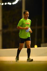 BIB: 42501
                            <button type="button" onclick="openModal(13795950)" class="btn btn-primary btn-sm float-right btn-popup" data-toggle="modal" data-target=".modal-high-quality">
                        <i class="fas fa-shopping-cart"></i> Add to Cart
                    </button>
                                            <button type="button" onclick="isThisMe(13795950, true)" class="btn btn-success btn-sm float-right btn-popup btn-isme hidden" data-toggle="tooltip" data-placement="bottom" title="นี่คือรูปของคุณใช่ไหม คลิกที่นี่เพื่อเอาเข้าอัลบั้ม">
                        <i class="fas fa-plus"></i> Add to album
                    </button>
                    <button type="button" onclick="isThisMe(13795950, false)" class="btn btn-warning btn-sm float-right btn-popup btn-isnotme hidden">
                        <i class="fas fa-ban"></i> Remove from album
                    </button>